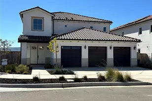 5833 Morning Glory Dr, Santa Maria, CA 93455 - Photo 1