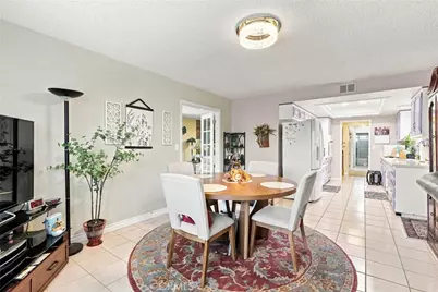 955 Don Pablo Drive, Santa Maria, CA 93455 - Photo 13