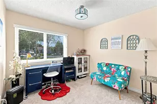 955 Don Pablo Dr, Santa Maria, CA 93455 - Photo 23