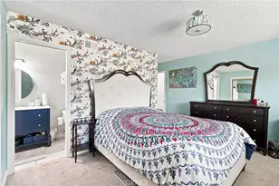 955 Don Pablo Dr, Santa Maria, CA 93455 - Photo 19