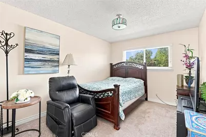 955 Don Pablo Drive, Santa Maria, CA 93455 - Photo 21