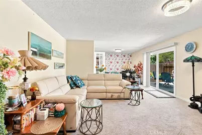 955 Don Pablo Drive, Santa Maria, CA 93455 - Photo 5