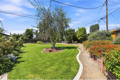 955 Don Pablo Drive, Santa Maria, CA 93455 - Photo 27