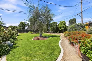 955 Don Pablo Dr, Santa Maria, CA 93455 - Photo 27