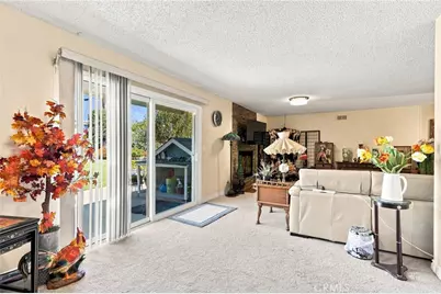 955 Don Pablo Drive, Santa Maria, CA 93455 - Photo 9