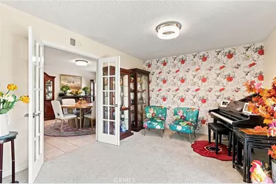 955 Don Pablo Drive, Santa Maria, CA 93455 - Photo 11