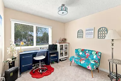 955 Don Pablo Drive, Santa Maria, CA 93455 - Photo 23