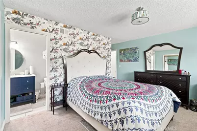 955 Don Pablo Drive, Santa Maria, CA 93455 - Photo 19
