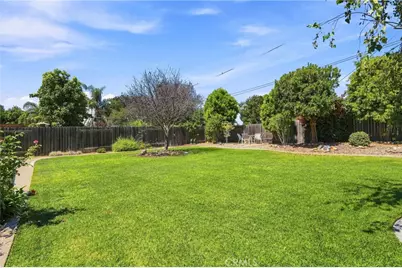 955 Don Pablo Drive, Santa Maria, CA 93455 - Photo 29