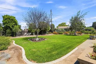 955 Don Pablo Dr, Santa Maria, CA 93455 - Photo 25