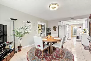 955 Don Pablo Dr, Santa Maria, CA 93455 - Photo 13