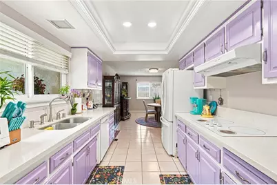 955 Don Pablo Drive, Santa Maria, CA 93455 - Photo 17