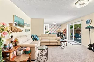 955 Don Pablo Dr, Santa Maria, CA 93455 - Photo 5