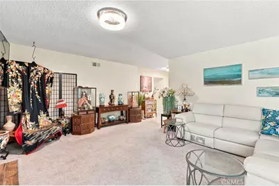 955 Don Pablo Drive, Santa Maria, CA 93455 - Photo 7
