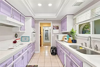 955 Don Pablo Drive, Santa Maria, CA 93455 - Photo 15