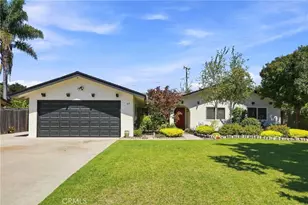 955 Don Pablo Dr, Santa Maria, CA 93455 - Photo 1
