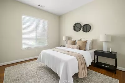 1709 Louise Lane, Nipomo, CA 93444 - Photo 37