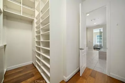 1709 Louise Lane, Nipomo, CA 93444 - Photo 35