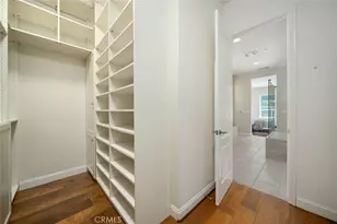 1709 Louise Ln, Nipomo, CA 93444 - Photo 35