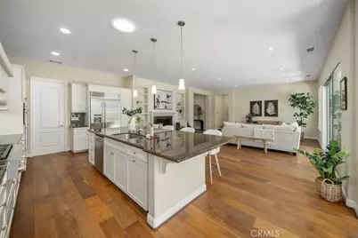 1709 Louise Lane, Nipomo, CA 93444 - Photo 11