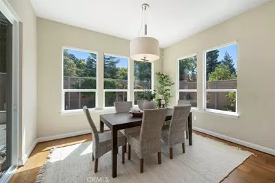 1709 Louise Lane, Nipomo, CA 93444 - Photo 23