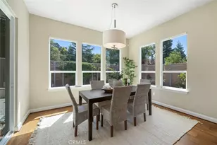 1709 Louise Ln, Nipomo, CA 93444 - Photo 23