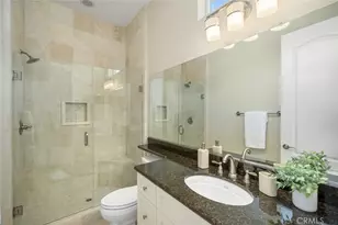 1709 Louise Ln, Nipomo, CA 93444 - Photo 39