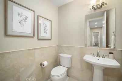 1709 Louise Lane, Nipomo, CA 93444 - Photo 47