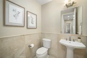 1709 Louise Ln, Nipomo, CA 93444 - Photo 47