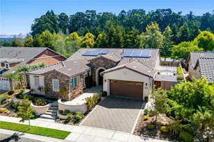 1709 Louise Ln, Nipomo, CA 93444 - Photo 1