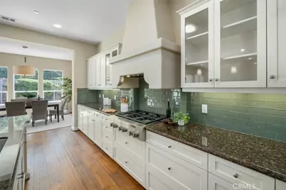 1709 Louise Lane, Nipomo, CA 93444 - Photo 9