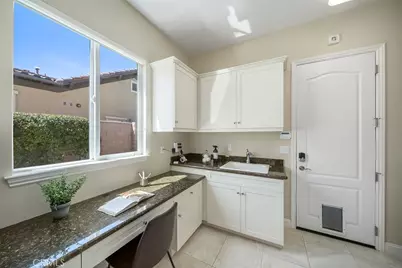 1709 Louise Lane, Nipomo, CA 93444 - Photo 49