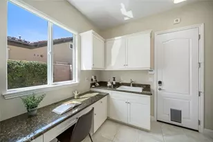 1709 Louise Ln, Nipomo, CA 93444 - Photo 49