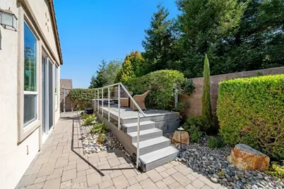 1709 Louise Lane, Nipomo, CA 93444 - Photo 19