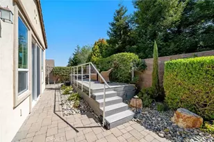 1709 Louise Ln, Nipomo, CA 93444 - Photo 19