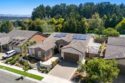1709 Louise Lane, Nipomo, CA 93444 - Photo 51