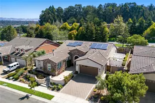 1709 Louise Ln, Nipomo, CA 93444 - Photo 51