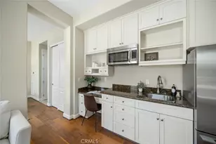 1709 Louise Ln, Nipomo, CA 93444 - Photo 41