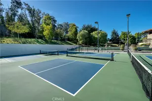 1709 Louise Ln, Nipomo, CA 93444 - Photo 69