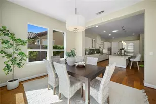 1709 Louise Ln, Nipomo, CA 93444 - Photo 25