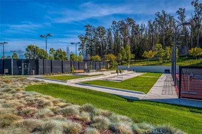 1709 Louise Lane, Nipomo, CA 93444 - Photo 61