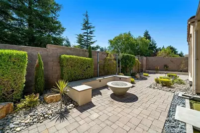 1709 Louise Lane, Nipomo, CA 93444 - Photo 15