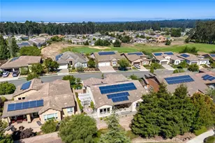 1709 Louise Ln, Nipomo, CA 93444 - Photo 55