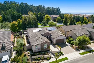 1709 Louise Lane, Nipomo, CA 93444 - Photo 53