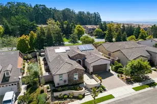 1709 Louise Ln, Nipomo, CA 93444 - Photo 53