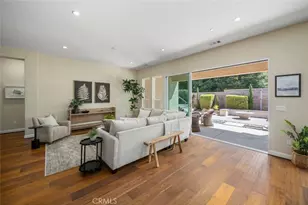 1709 Louise Ln, Nipomo, CA 93444 - Photo 13
