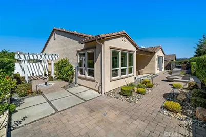 1709 Louise Lane, Nipomo, CA 93444 - Photo 17