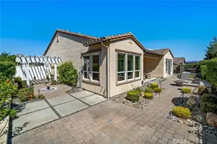 1709 Louise Ln, Nipomo, CA 93444 - Photo 17