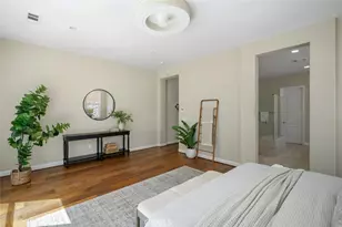 1709 Louise Ln, Nipomo, CA 93444 - Photo 31