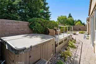 1709 Louise Ln, Nipomo, CA 93444 - Photo 21